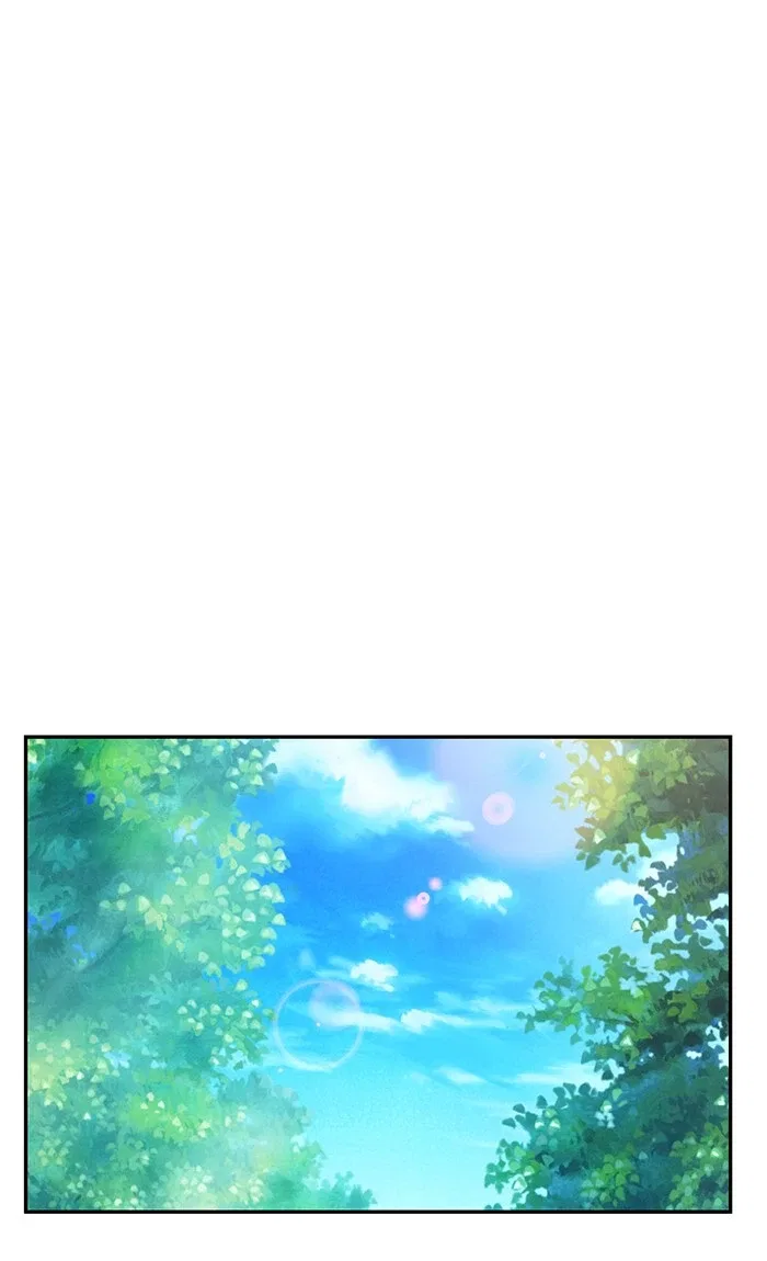 Return to Player Chapter 31 – Page 64