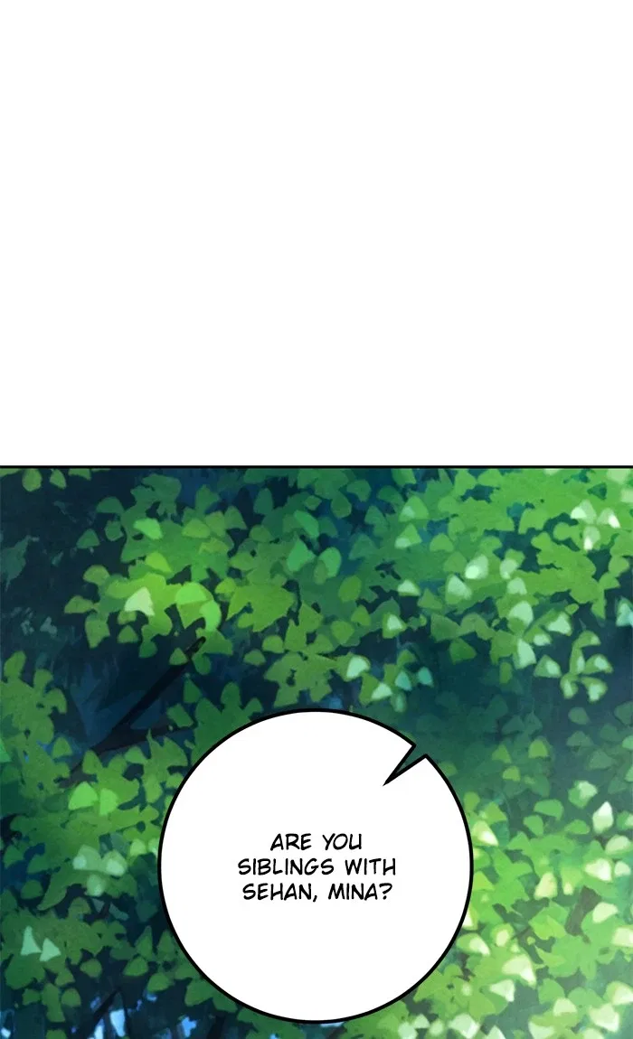 Return to Player Chapter 31 – Page 65