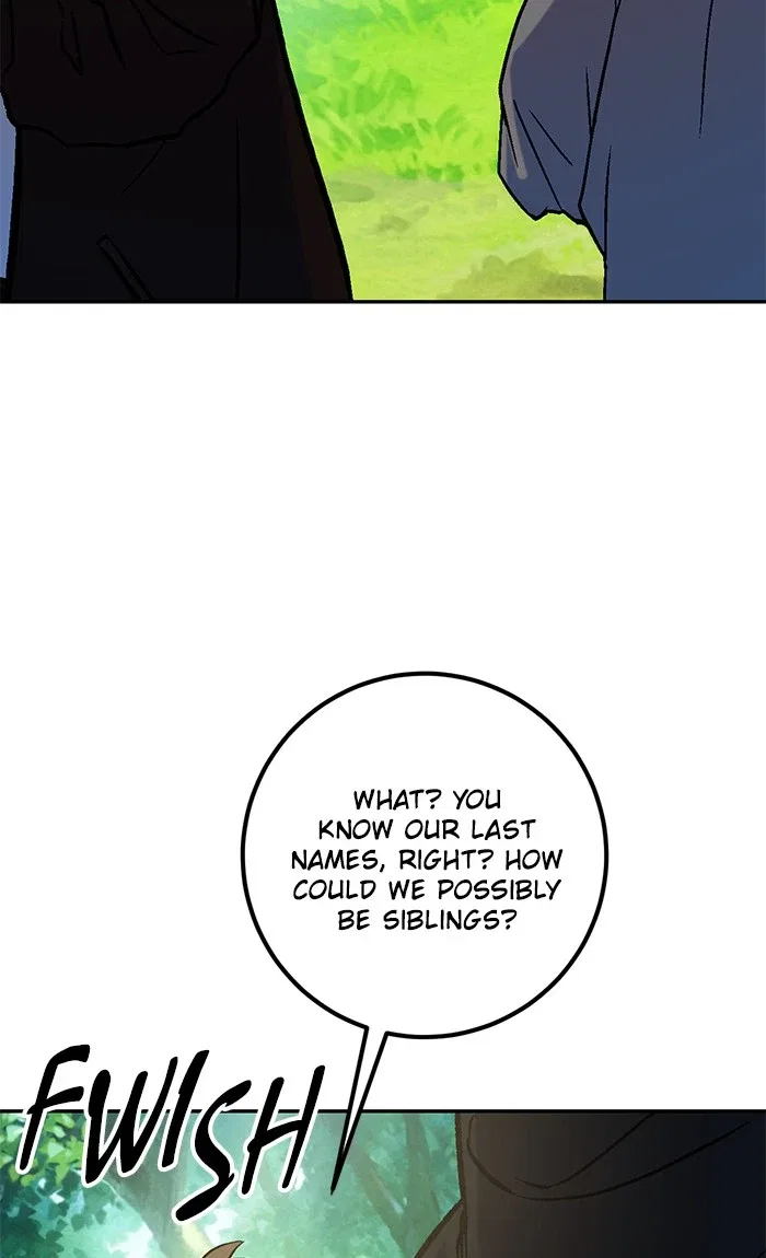 Return to Player Chapter 31 – Page 67