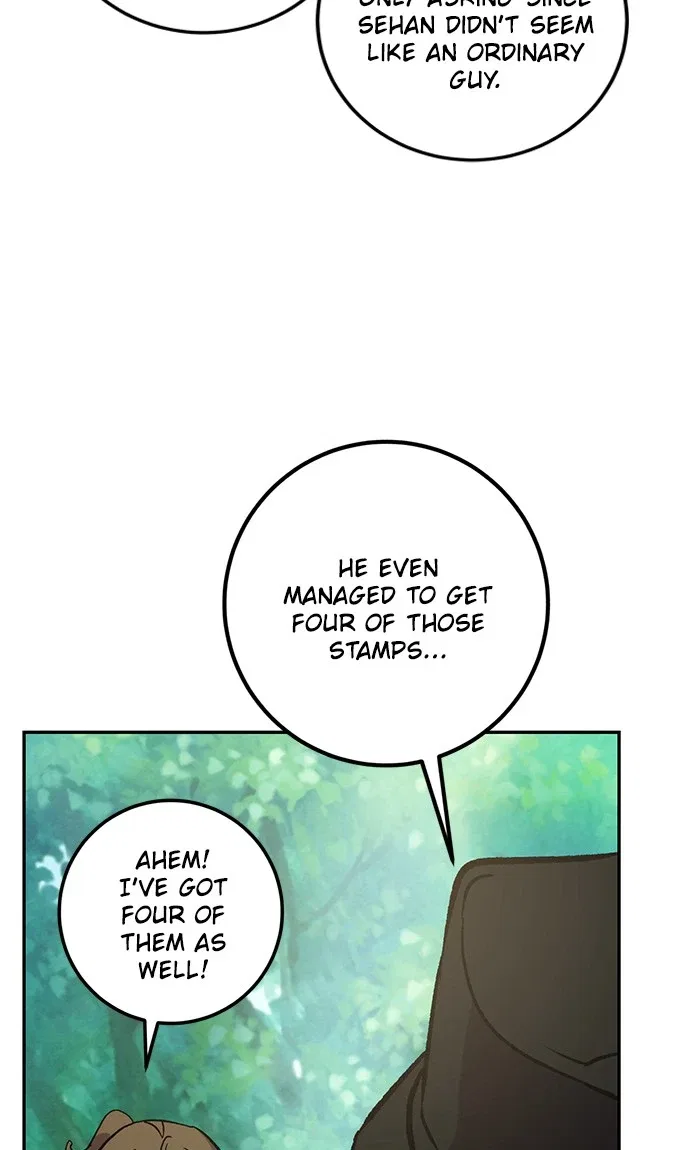 Return to Player Chapter 31 – Page 70