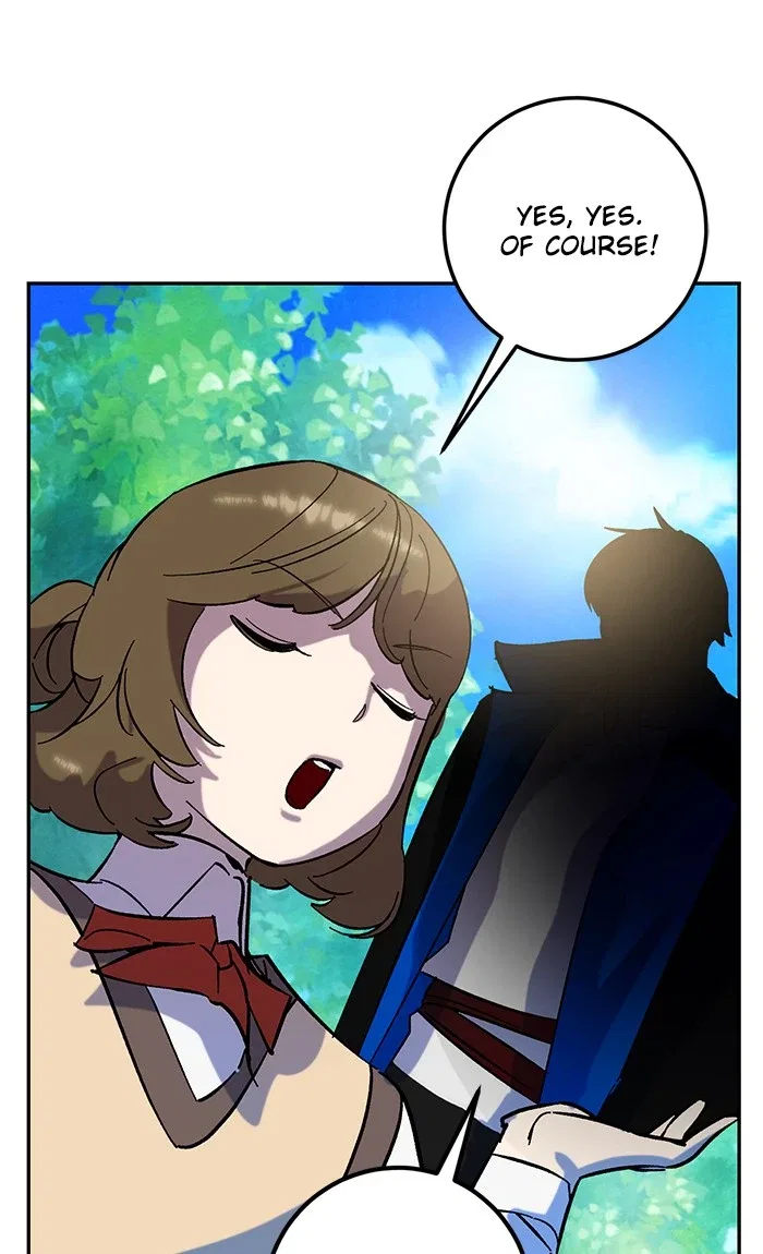 Return to Player Chapter 31 – Page 72