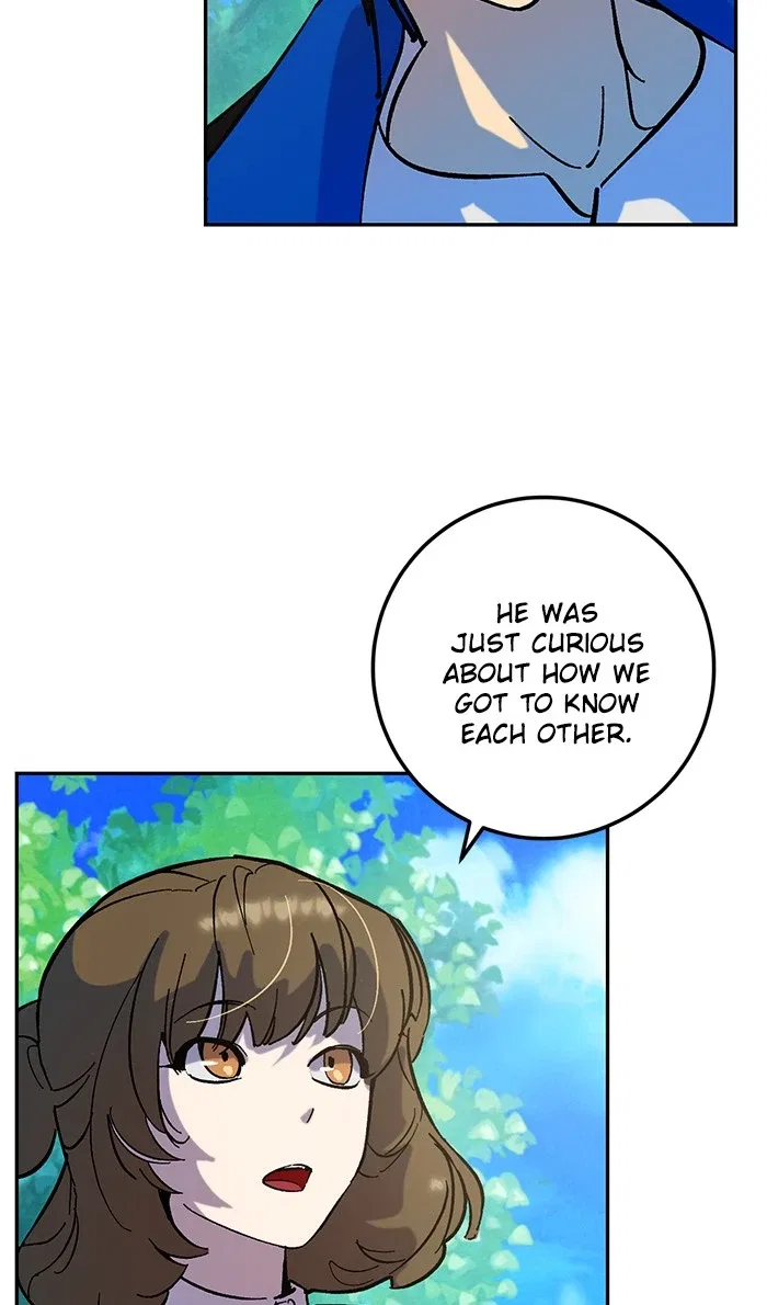 Return to Player Chapter 31 – Page 78