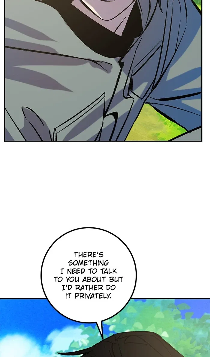 Return to Player Chapter 31 – Page 82