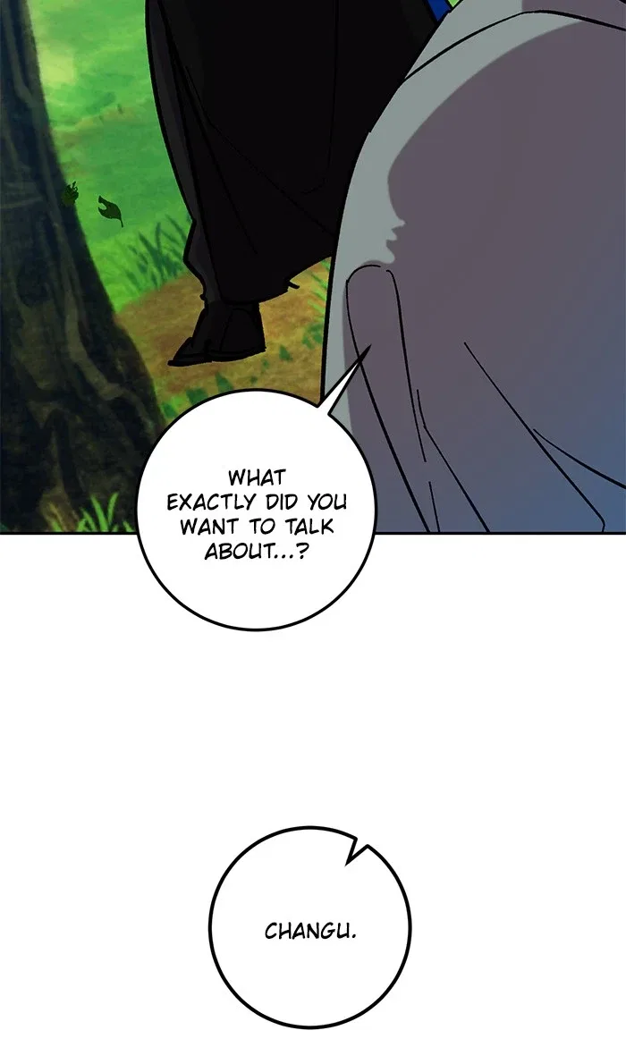 Return to Player Chapter 31 – Page 87
