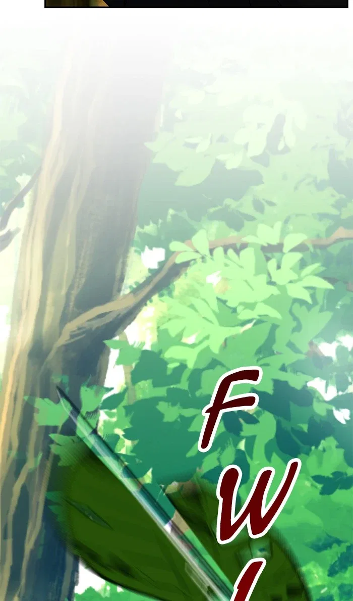 Return to Player Chapter 31 – Page 90