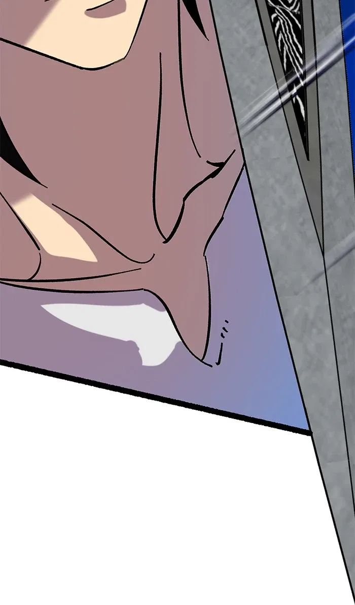Return to Player Chapter 31 – Page 94