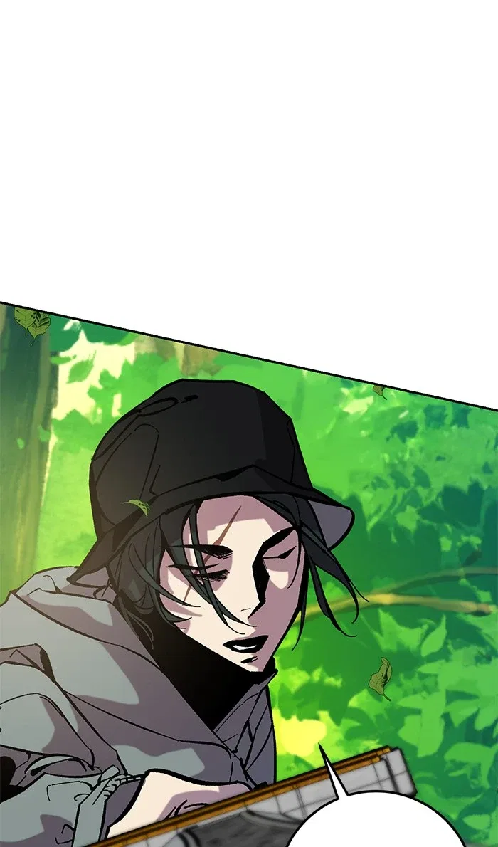 Return to Player Chapter 31 – Page 95