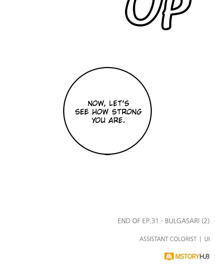 Return to Player Chapter 31 – Page 100