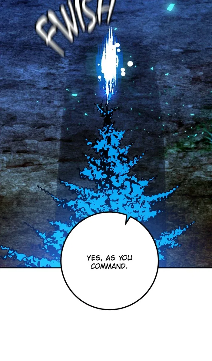 Return to Player Chapter 30 – Page 3