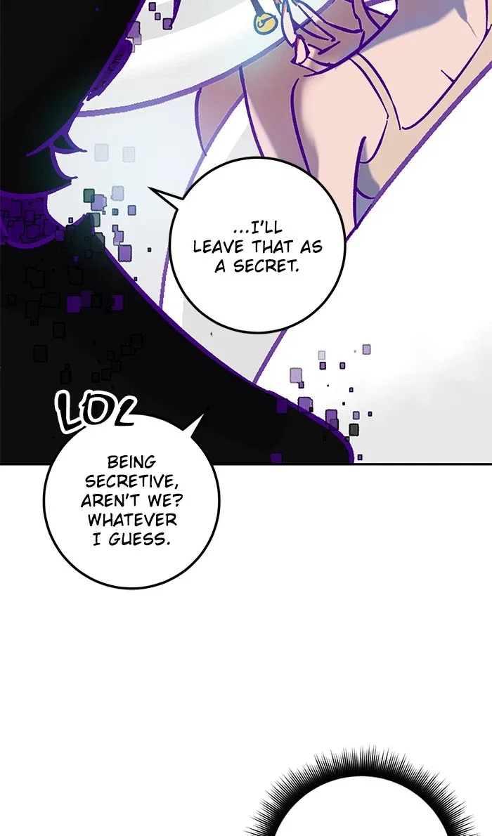 Return to Player Chapter 30 – Page 7