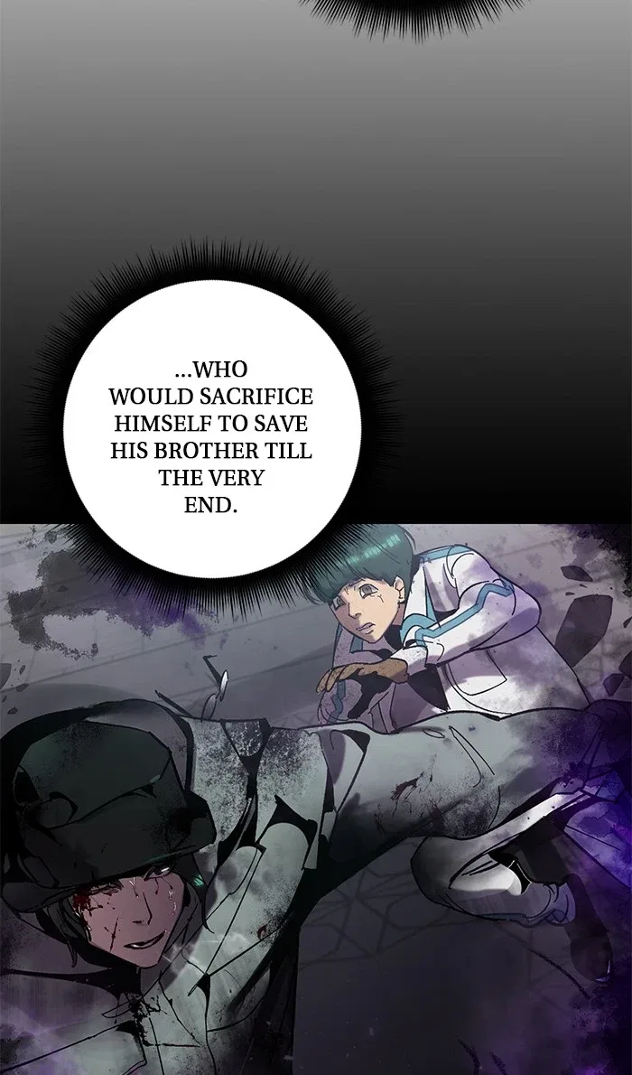 Return to Player Chapter 30 – Page 10