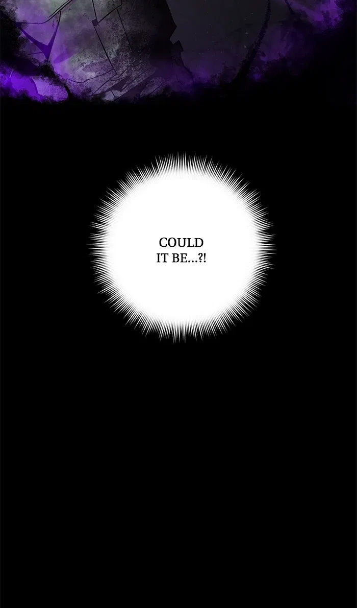 Return to Player Chapter 30 – Page 11