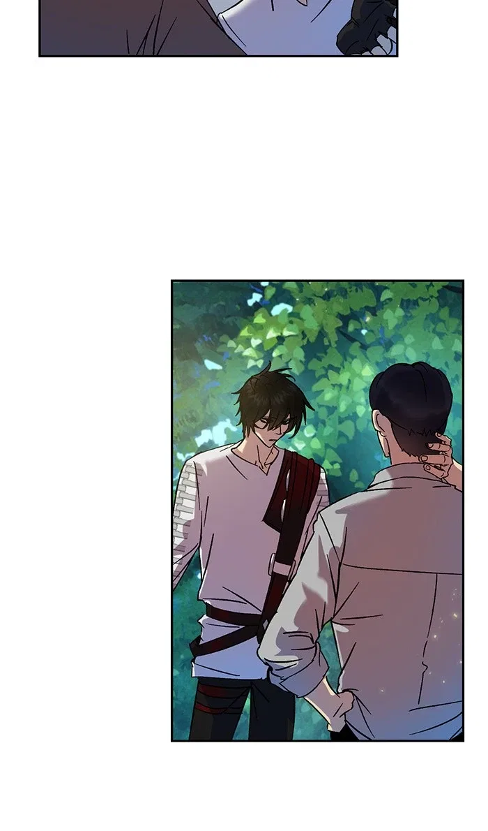 Return to Player Chapter 30 – Page 15