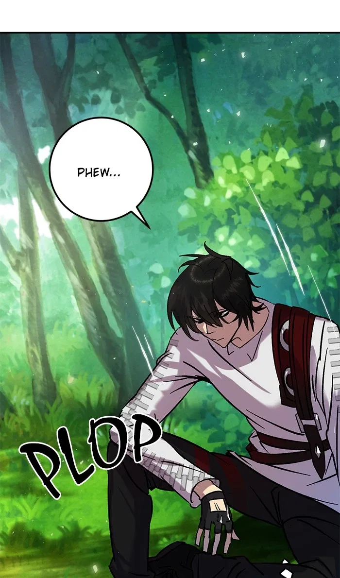 Return to Player Chapter 30 – Page 17