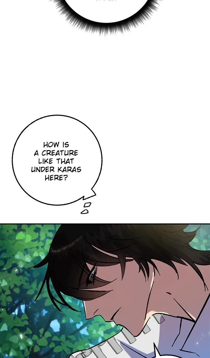 Return to Player Chapter 30 – Page 21