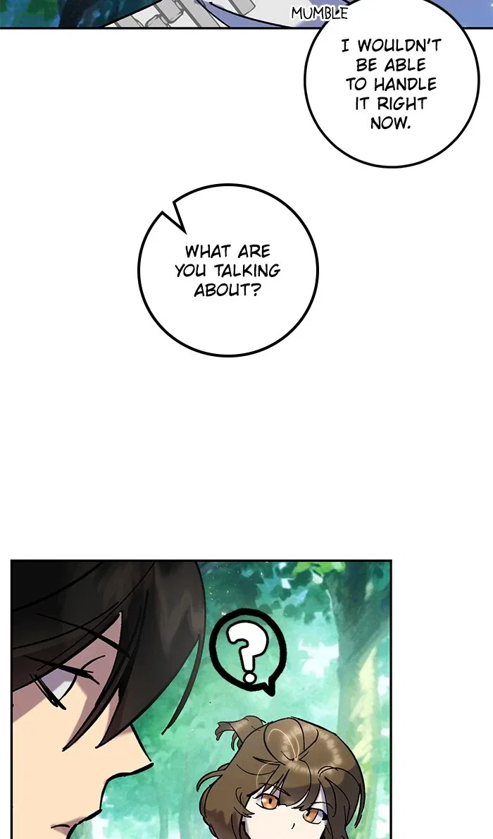 Return to Player Chapter 30 – Page 22