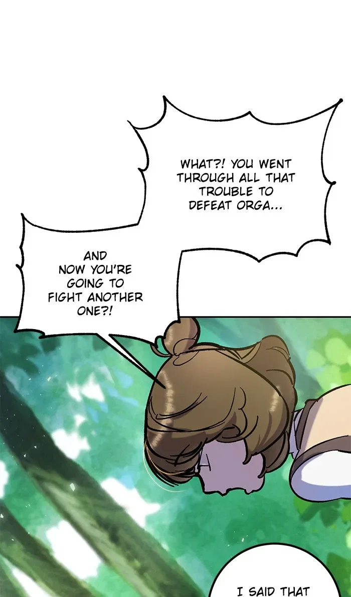 Return to Player Chapter 30 – Page 25