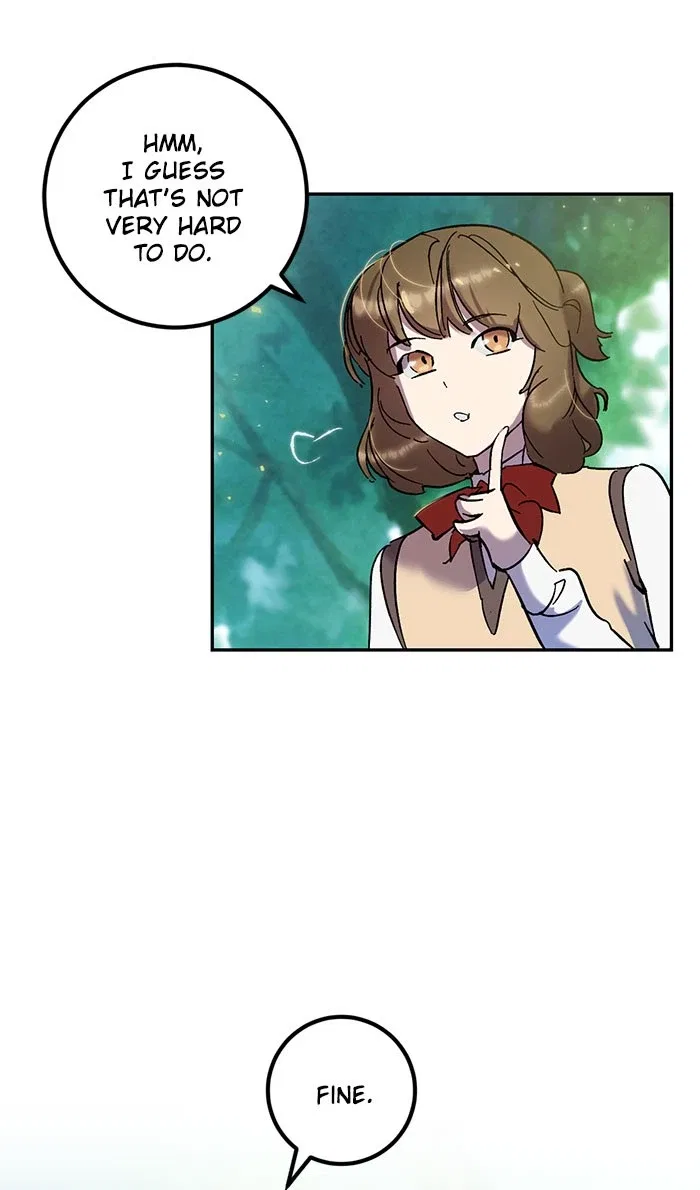 Return to Player Chapter 30 – Page 32