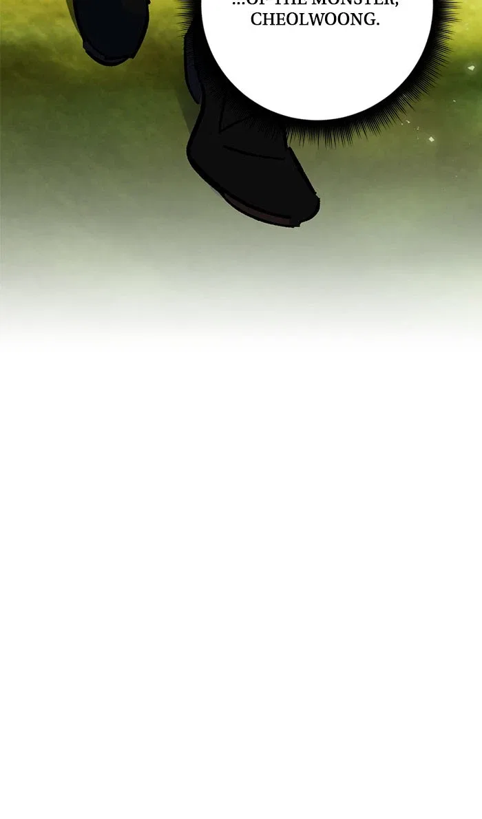 Return to Player Chapter 30 – Page 35