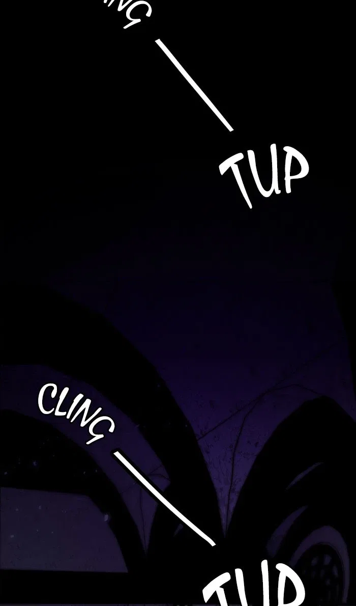 Return to Player Chapter 30 – Page 39