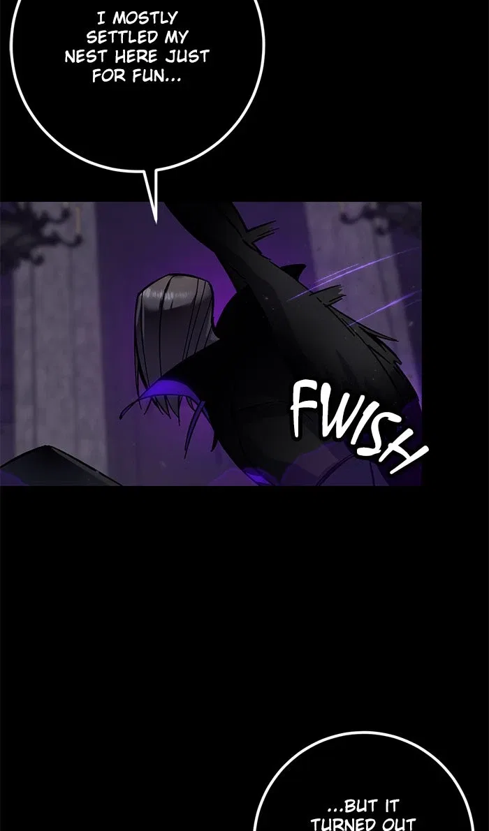 Return to Player Chapter 30 – Page 44