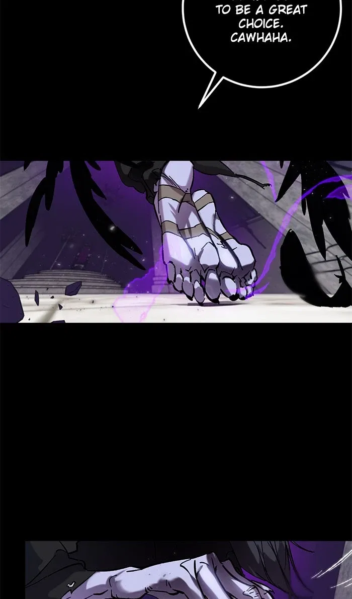Return to Player Chapter 30 – Page 45