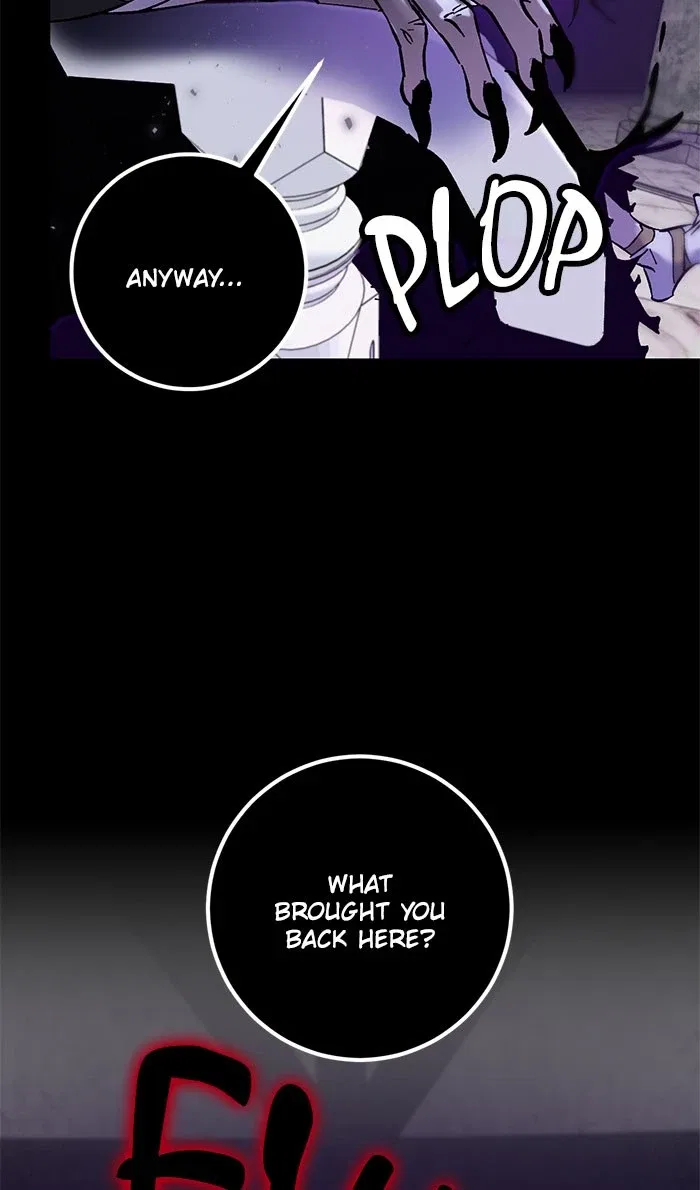 Return to Player Chapter 30 – Page 46