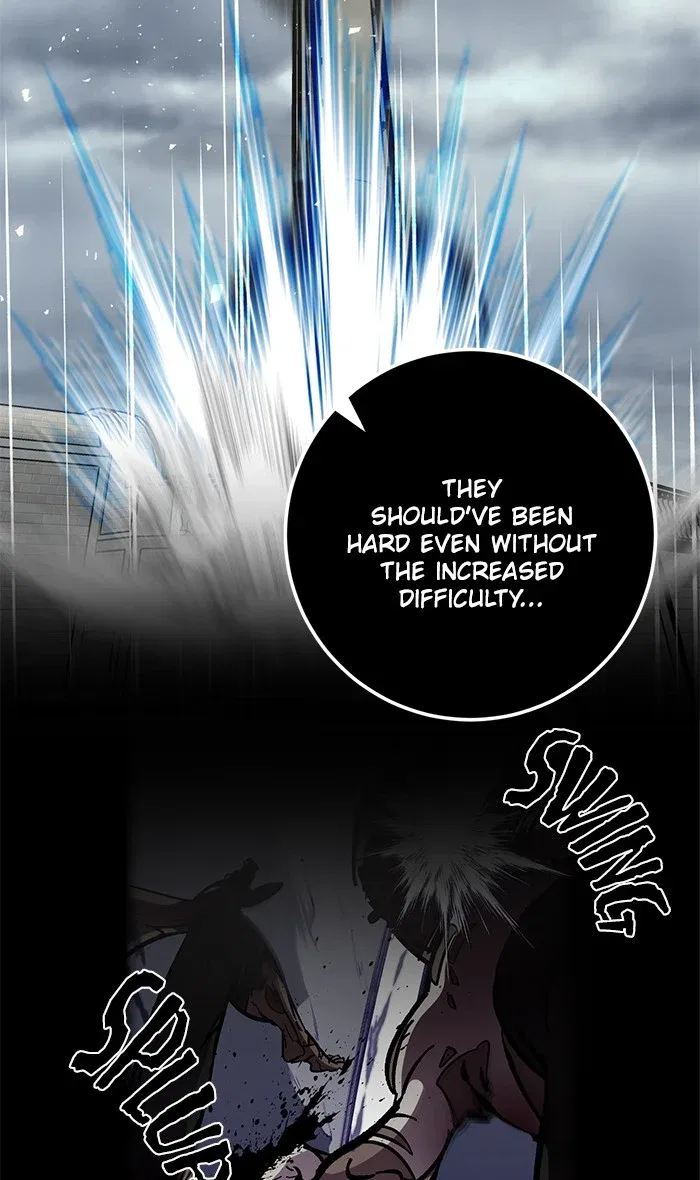Return to Player Chapter 30 – Page 59