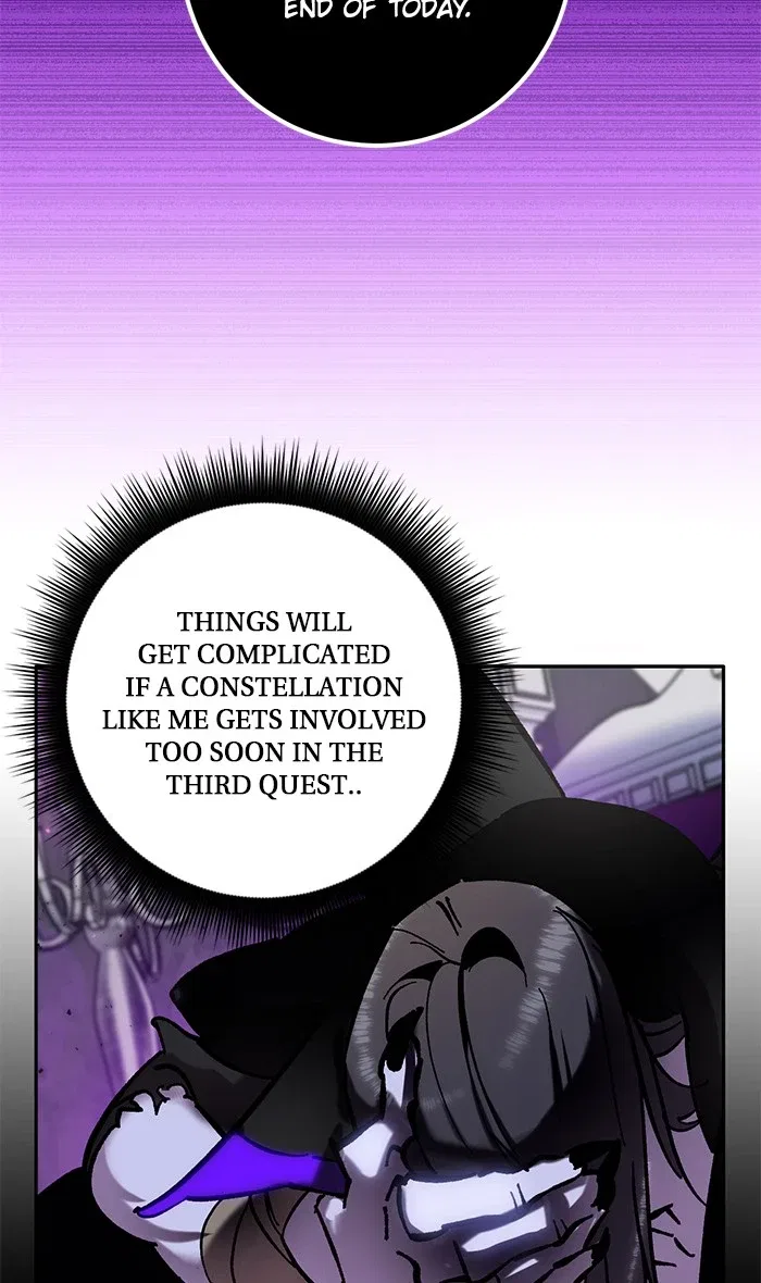 Return to Player Chapter 30 – Page 61