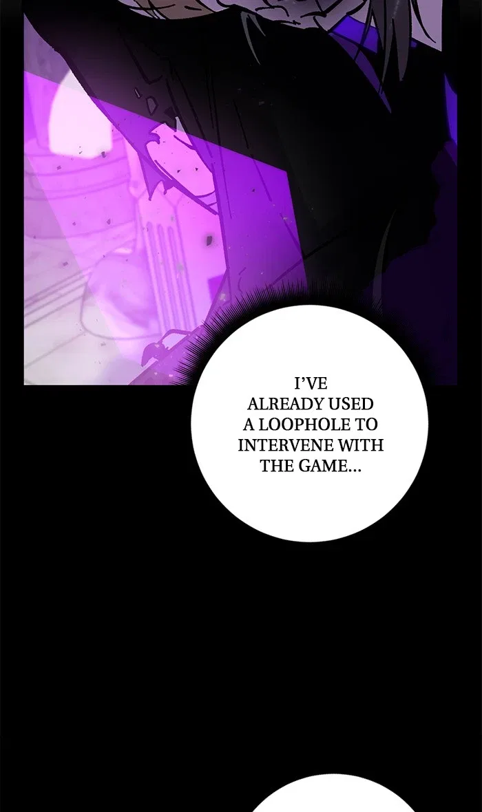 Return to Player Chapter 30 – Page 62
