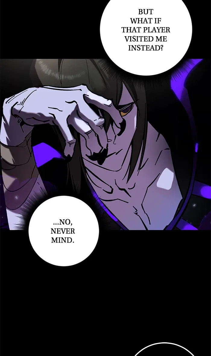 Return to Player Chapter 30 – Page 63