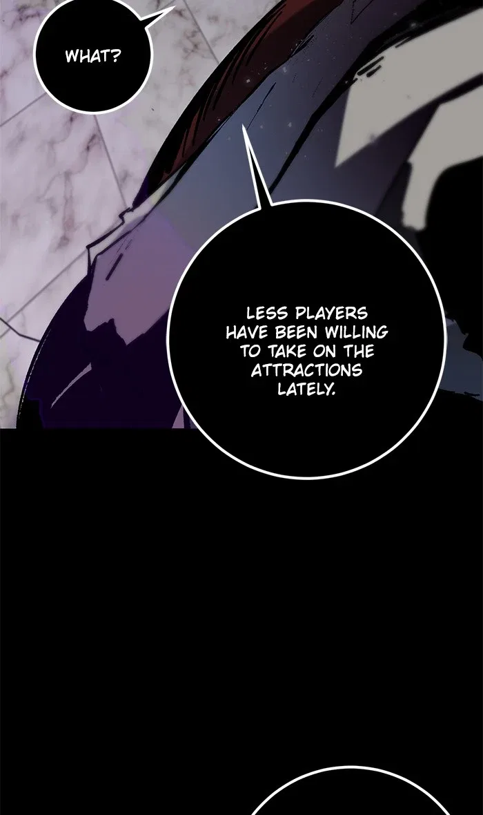 Return to Player Chapter 30 – Page 65