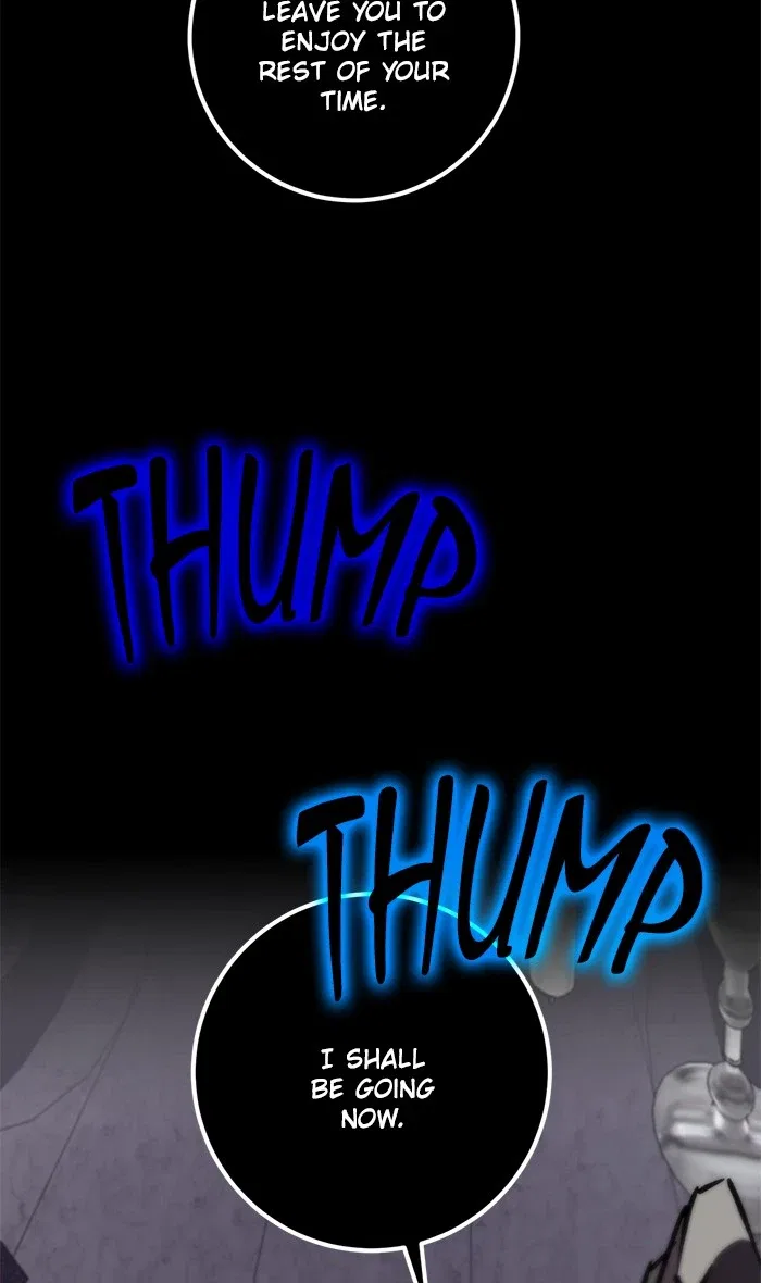 Return to Player Chapter 30 – Page 70