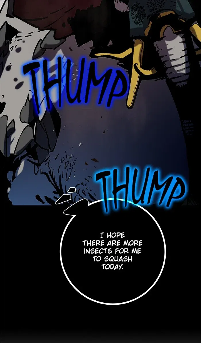 Return to Player Chapter 30 – Page 77