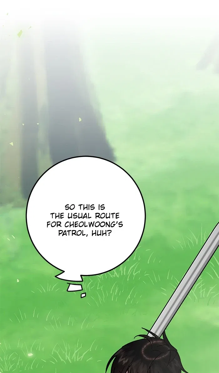 Return to Player Chapter 30 – Page 79
