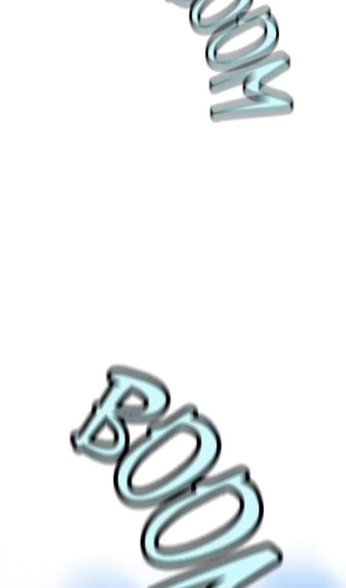 Return to Player Chapter 30 – Page 82