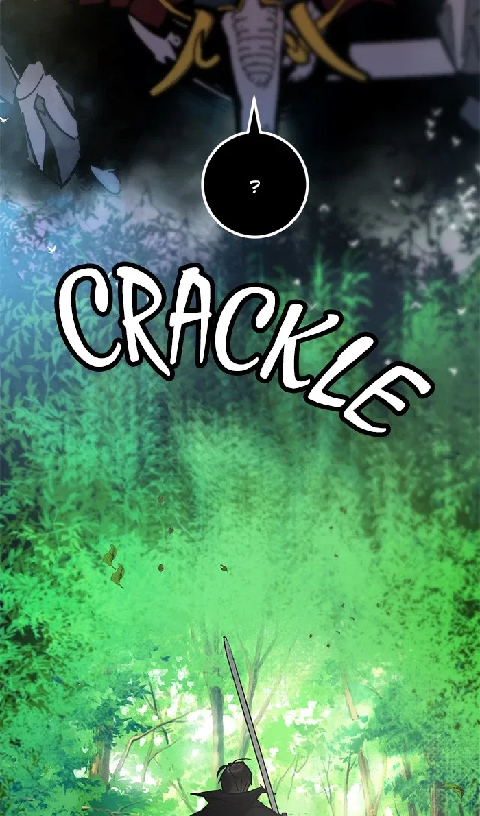 Return to Player Chapter 30 – Page 84