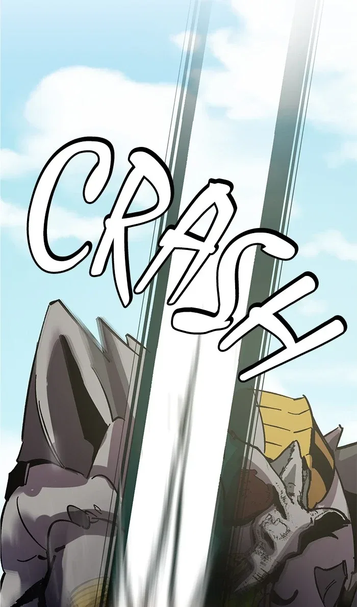 Return to Player Chapter 30 – Page 91