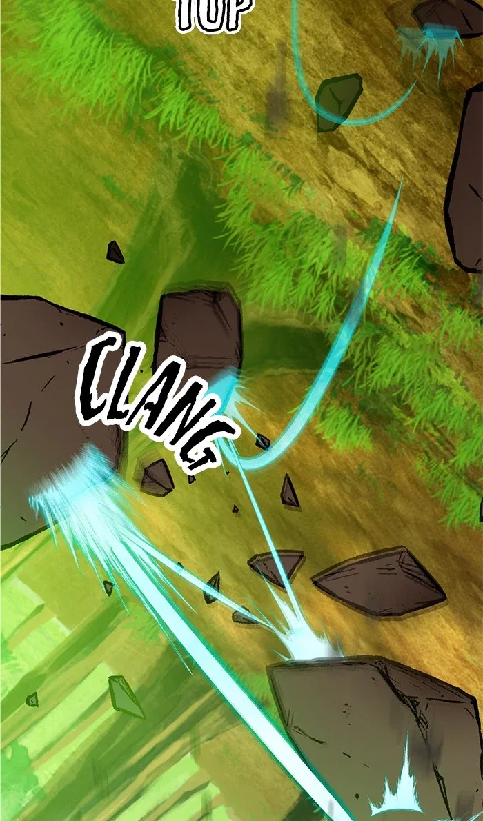 Return to Player Chapter 30 – Page 93