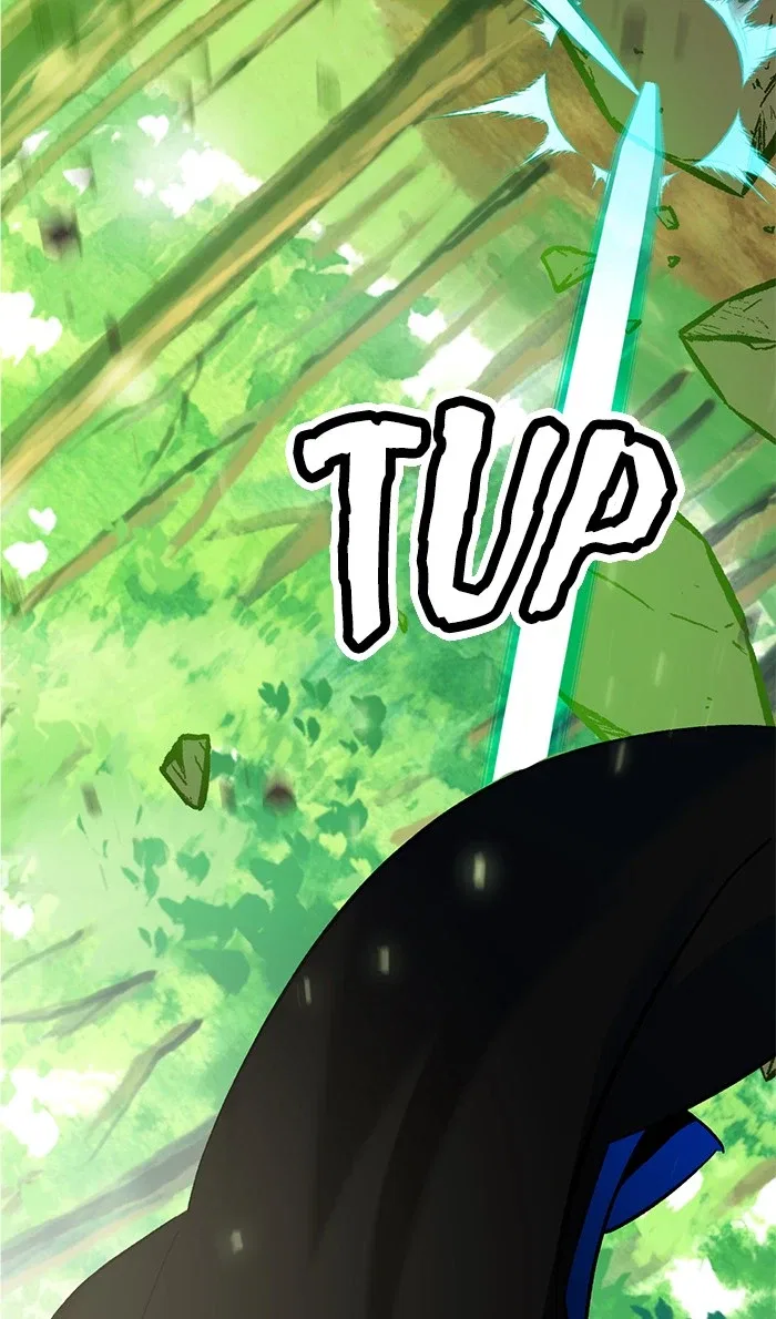 Return to Player Chapter 30 – Page 94