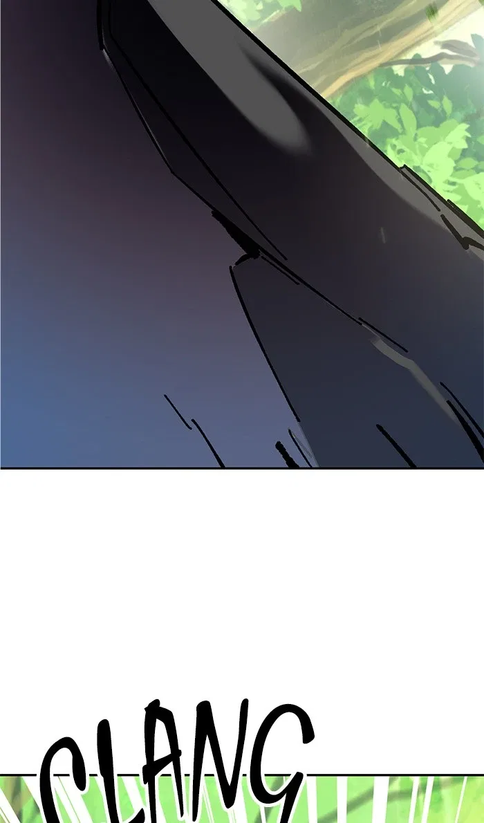 Return to Player Chapter 30 – Page 96