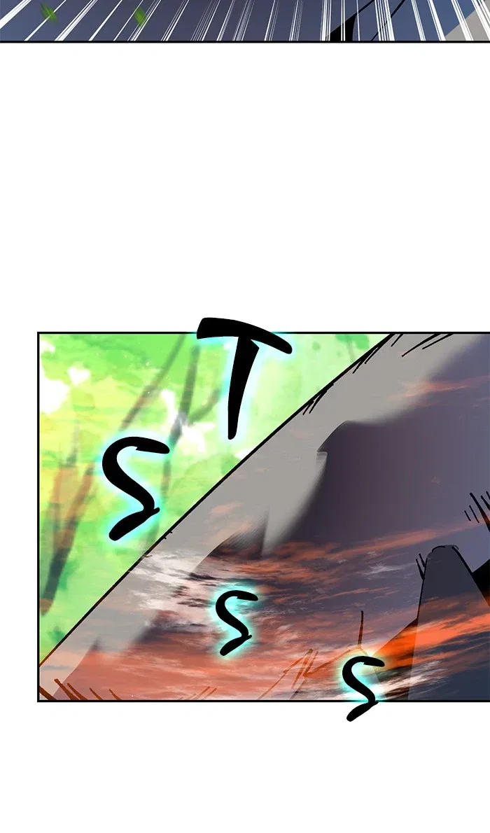 Return to Player Chapter 30 – Page 98