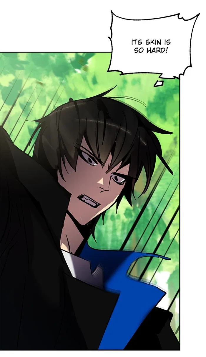 Return to Player Chapter 30 – Page 99