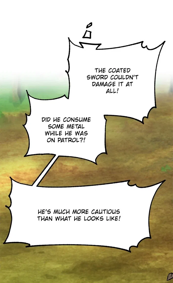 Return to Player Chapter 30 – Page 100