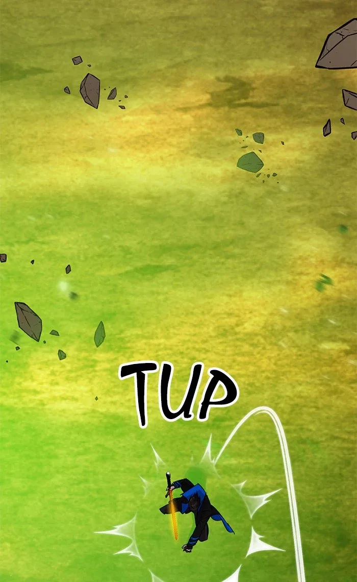 Return to Player Chapter 30 – Page 101