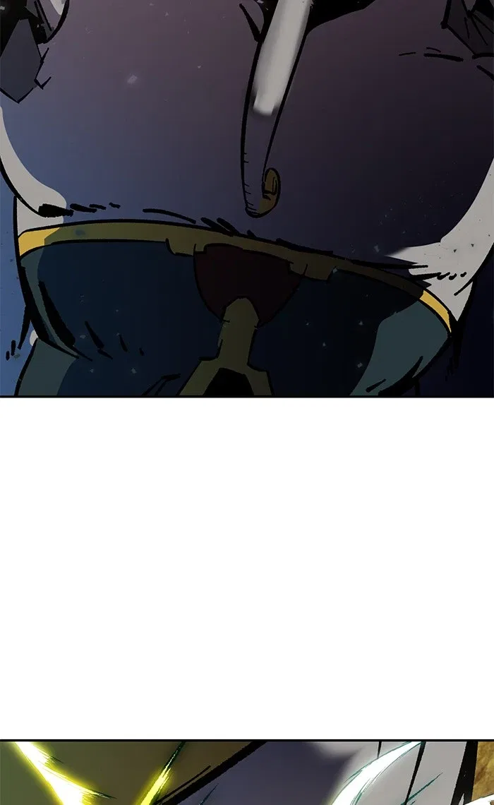Return to Player Chapter 30 – Page 105