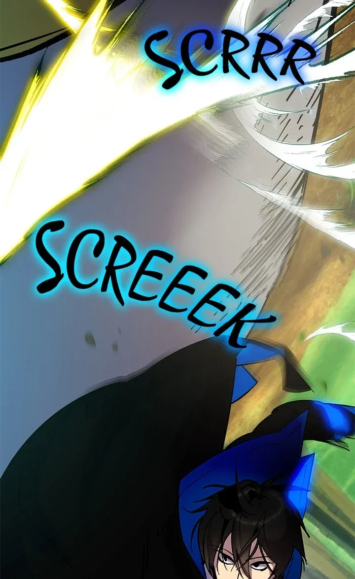 Return to Player Chapter 30 – Page 106