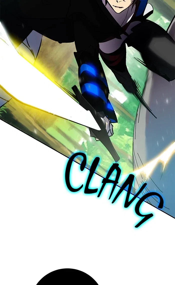 Return to Player Chapter 30 – Page 107