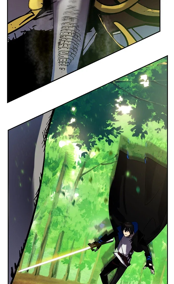 Return to Player Chapter 30 – Page 109