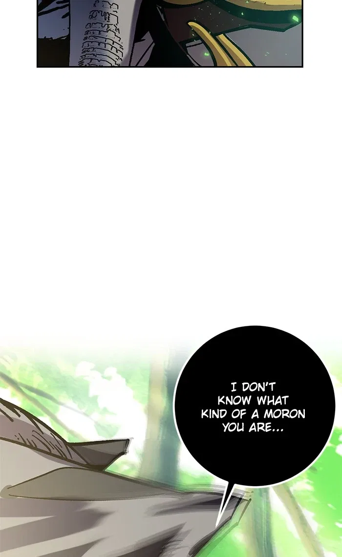 Return to Player Chapter 30 – Page 112